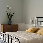 Casa Vera