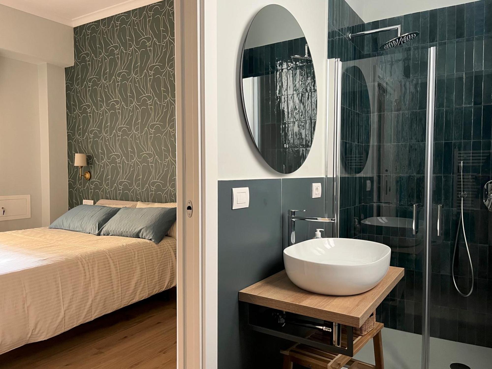 Casa Vera Bed & Breakfast *