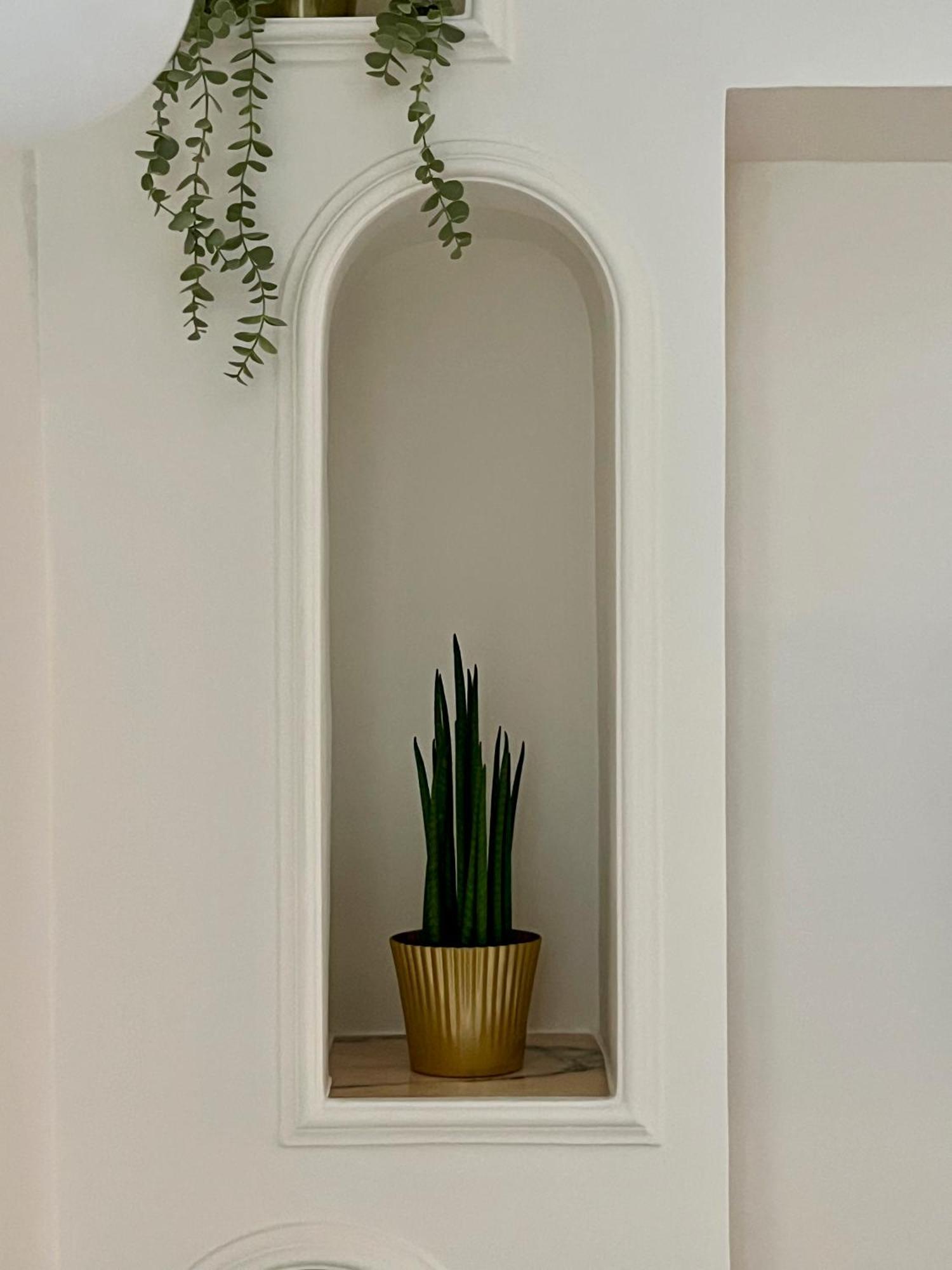 Casa Vera