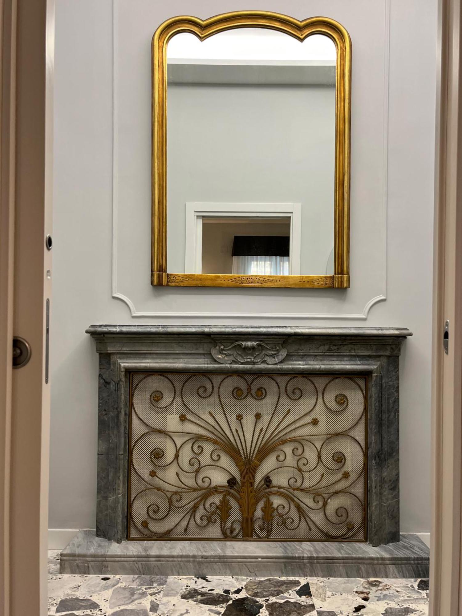 Casa Vera Naples
